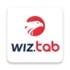 Wiz.tab - Home Access