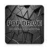 PDF Drive - eBooks Download