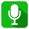 Hidden Voice Recorder