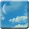 Weather Sky Live Wallpaper