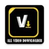 All Video Downloader