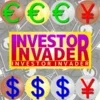 INVESTOR INVADER