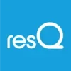 Reliance ResQ