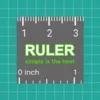 RULER