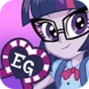 Equestria Girls