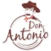 Empanadas Don Antonio