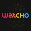 Watcho: Get 17+ OTT Apps in 1