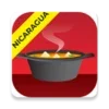 Nicaraguan Recipes - Food App