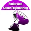 Radar And Sonar Engineering