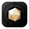 GoldenLauncher-id