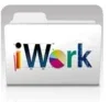 iWork