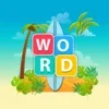 Word Surf