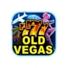 Old Vegas Slots