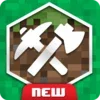 MCPE Addons