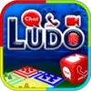 Ludochat