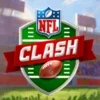 NFL Clash