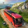 Bus Simulator Games