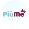 PiuCard