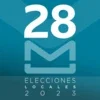 28M Elecciones Locales 2023