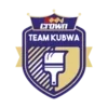 Crown Team Kubwa App