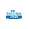 The Borneo Post