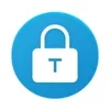 Smart AppLock