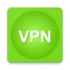 SuperVPN: Fast and Free VPN Client Proxy