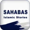 Islamic Sahaba Biographies