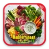 Mediterranean Diet Plan