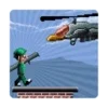 Air Attack (Ad)