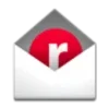 Rediffmail NG