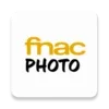 Fnac Photo