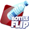 Bottle Flip