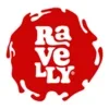 Ravelly Pizzaria