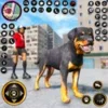 Pet Dog Simulator - Dog Games