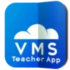 VMS Edu App