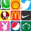 Logo Quiz World