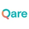 Qare