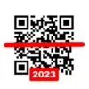 QR Code Scanner