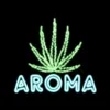 Aroma Cannabis