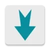 Twitter Video Downloader