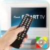 Remote Control for TV