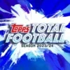 Topps Total Football