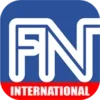 Fresh News International