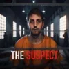 The Suspect