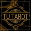 TU TAROT