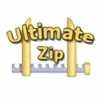 UltimateZip