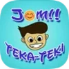 Jom Teka-Teki