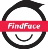 FindFace