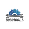 Bobotools- All in one tools